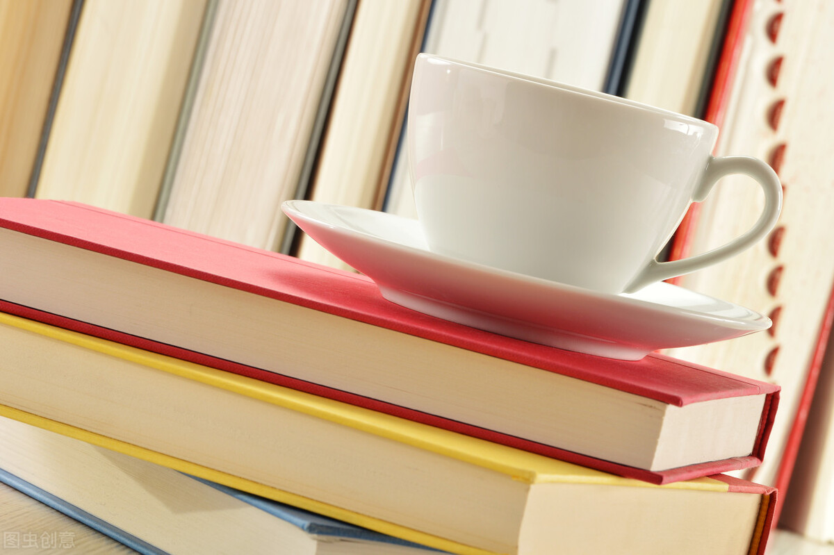 金字塔原理是一本什么样的书,什么是金字塔写作原理