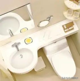 日本卫浴品牌排行,日本整体卫浴价格表