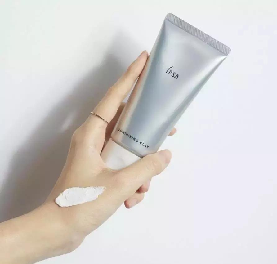 鼻子黑头清洁面膜哪个牌子好,哪种清洁面膜祛黑头粉刺有效果