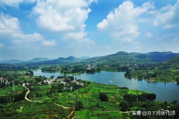 湖南省常宁市发展前景,湖南常宁最新发展