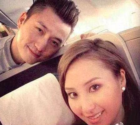 陈婉珍从护工到赌王三太太,赌王三太陈婉珍怎么上位的