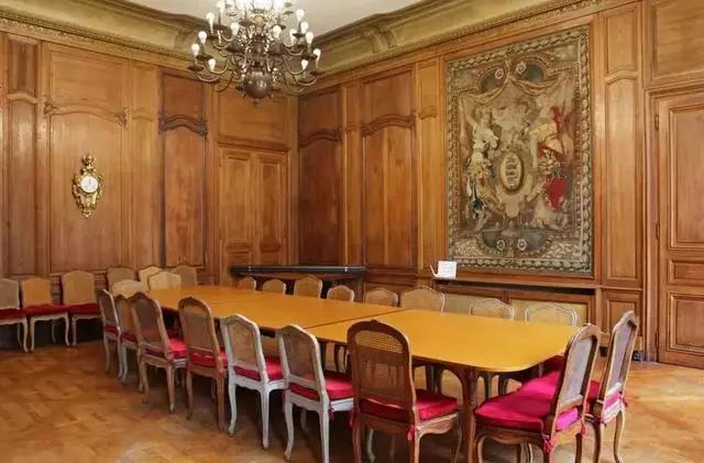 研学旅行博物馆新玩法,研学探索之旅景点