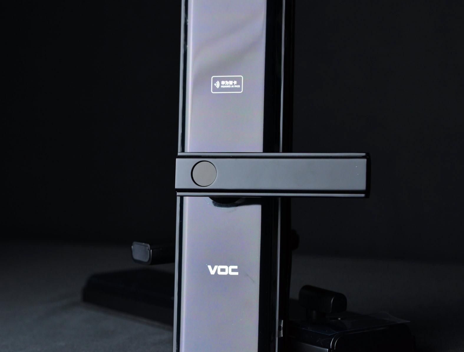 没带钥匙智能门锁,没带钥匙有办法开锁嘛