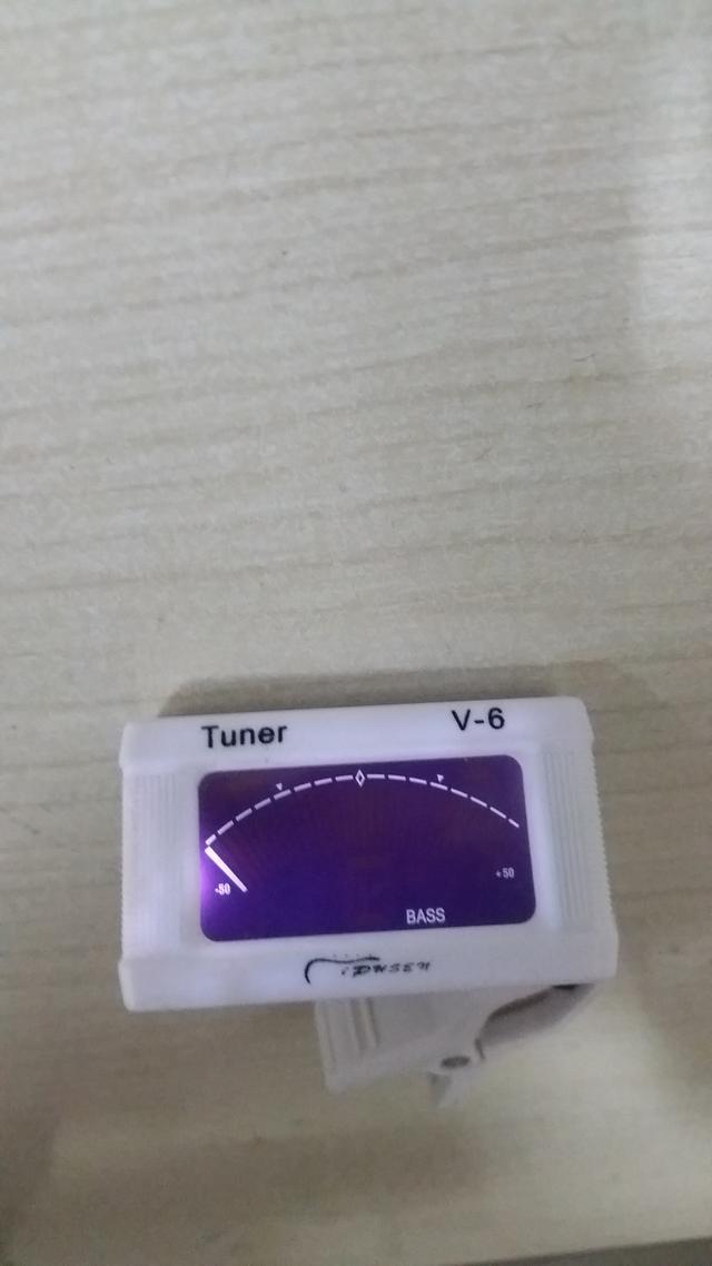 万能和弦53231323怎么弹,吉他和弦53231323怎么弹