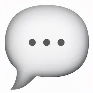 温子仁为什么叫这个名字,温子仁有多牛