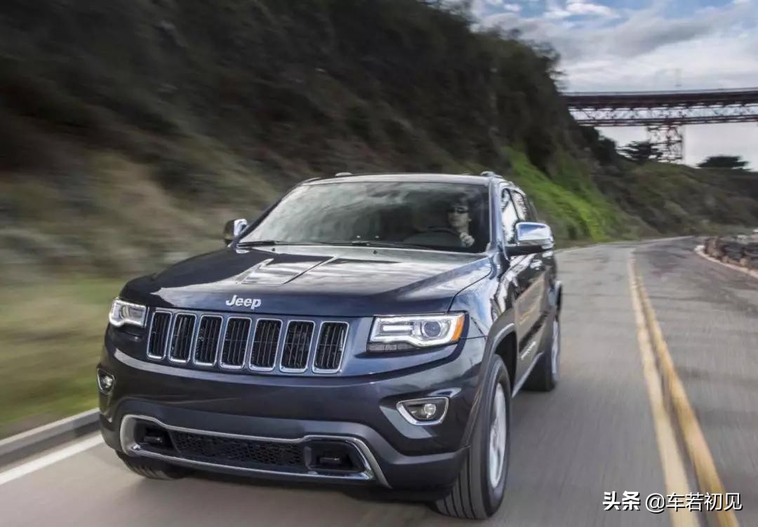 5年后二手车残值,五年后残值怎么算