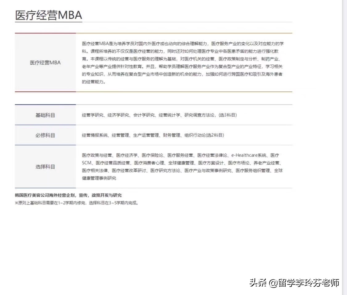 韩国庆熙大学硕士留学报名,韩国庆熙大学topik几级