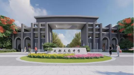 浠庡鍒板唴褰诲簳铚曞彉,鐢卞唴鍒板鍏ㄩ潰鍗囩骇