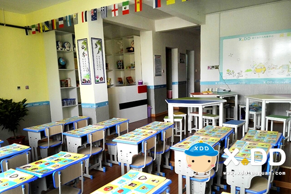 招生难怎么办,招生困难的培训机构