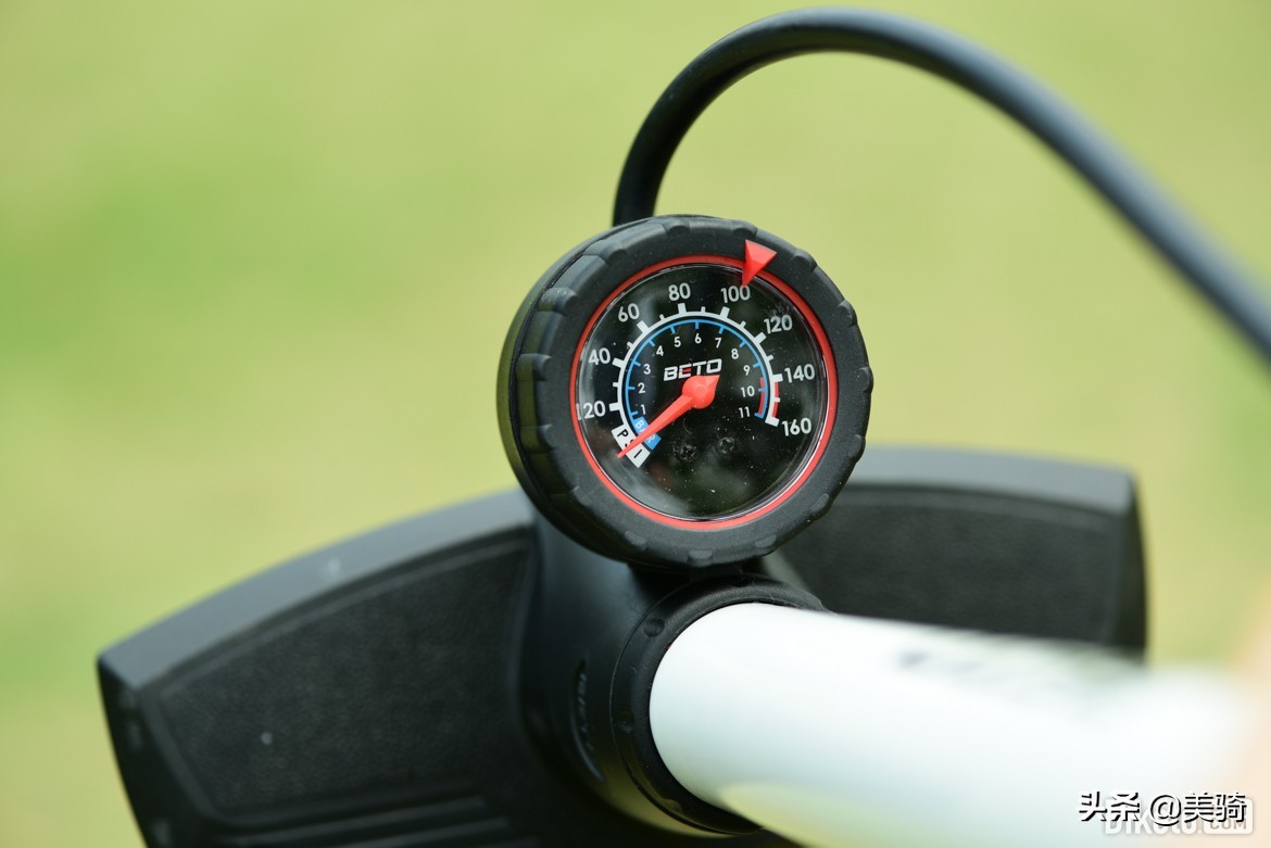 rockbros打气筒如何拆卸,topeak打气筒拆卸