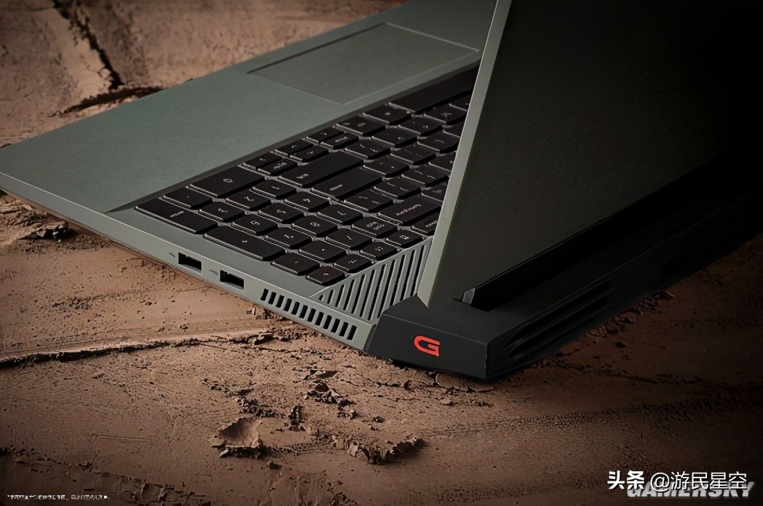 五千多性价比高的游戏本戴尔g15,戴尔g15最新款游戏本