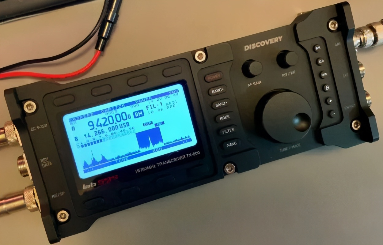 火腿的测试,评测俄罗斯进口火腿肠