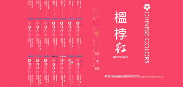 备考常用学习软件,备考各种工具