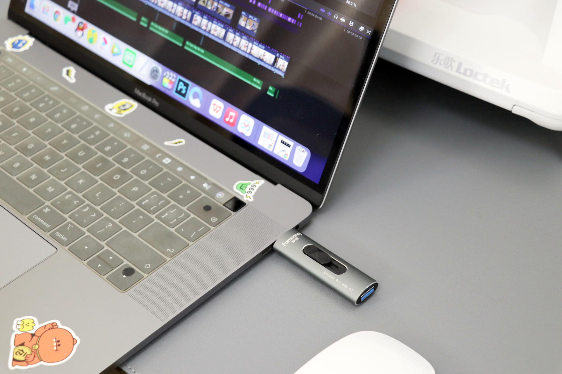 mac扩容能升级吗,低成本体验mac系统