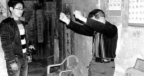 倒春寒的时候女性最怕什么,倒春寒身体冷