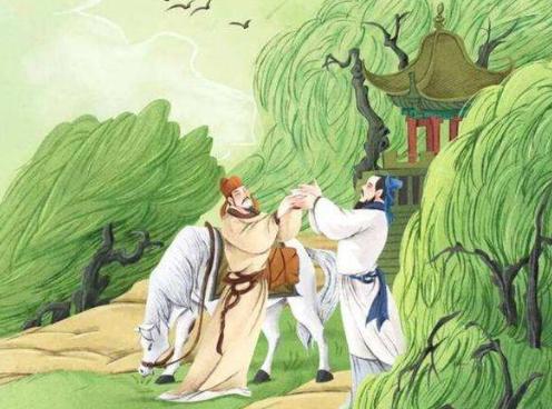 情人三年两次裸辞,两次裸辞后我们都经历了什么