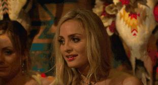 老外说“Yourecheap”，不是“你真便宜”，理解错了太尴尬