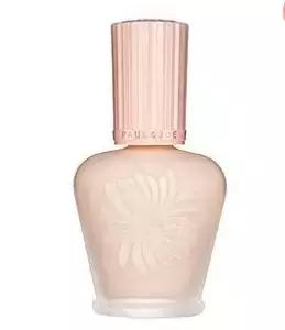 鏃ユ湰搴曞鎺ㄨ崘,鏃ユ湰搴曞