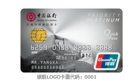 什么行的信用卡最值得养,哪几行信用卡值得长期拥有