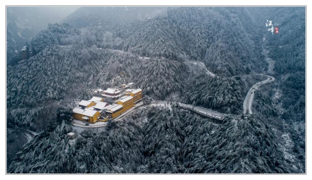 池州市市民卡,池州市民旅游卡