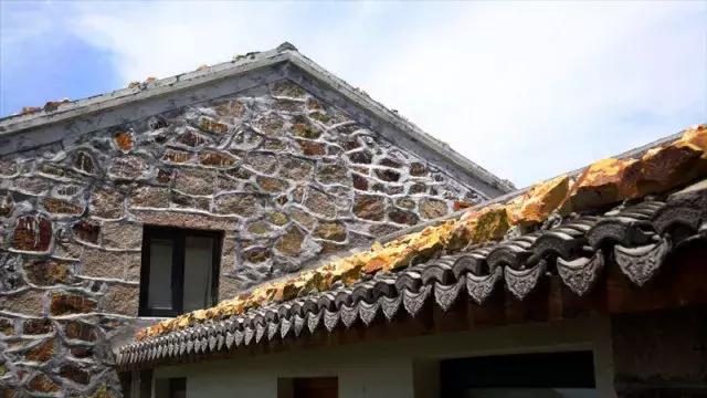 江浙沪500以内网红民宿,最适合小住的海边民宿