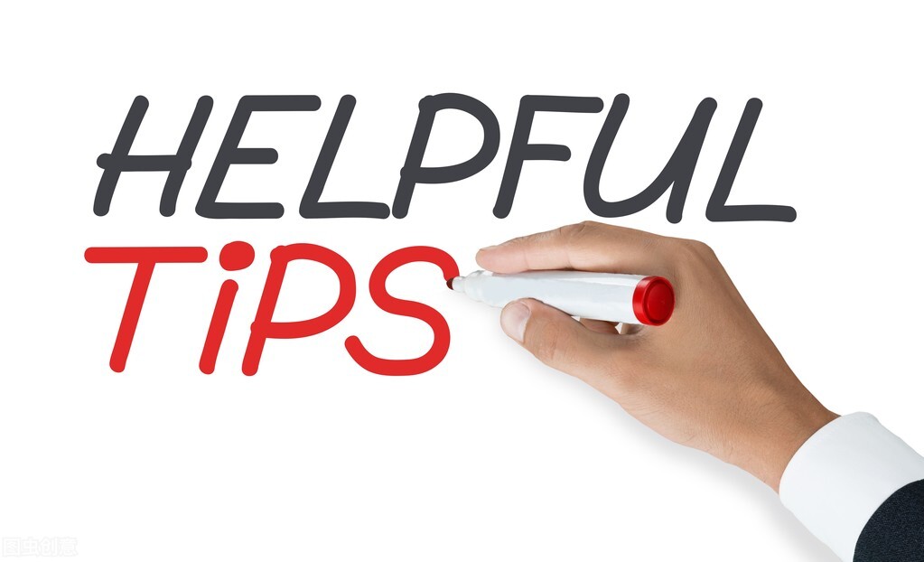 职业康复工资,职业康复鉴定