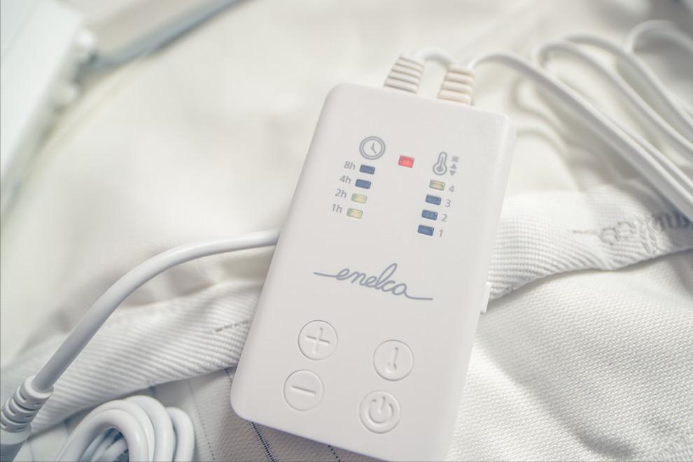 宝宝育儿好物推荐,育儿必买东西推荐