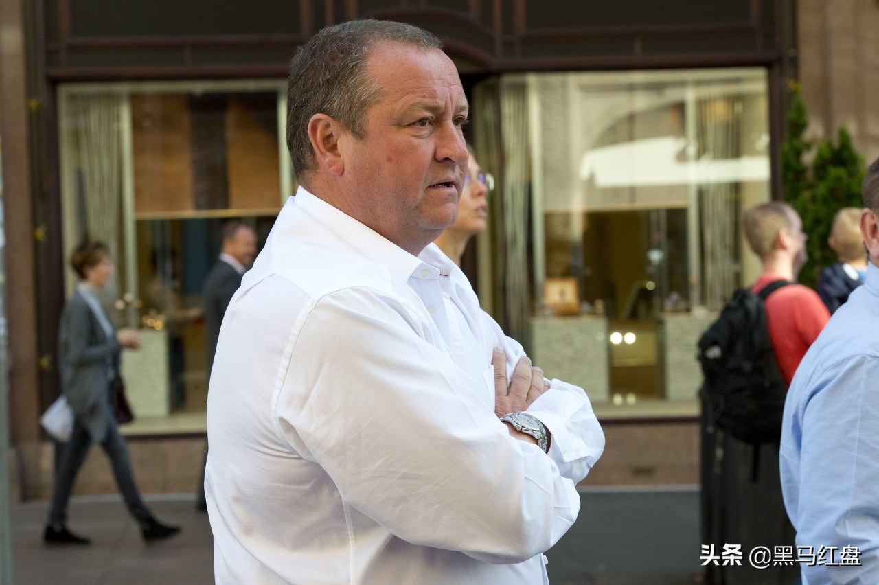 英超联赛曼城纽卡斯尔,英超曼城纽卡斯尔