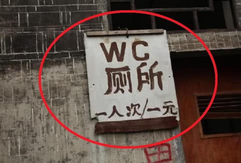 高考结束后我就踏上了打工的路,高考结束去工厂打工