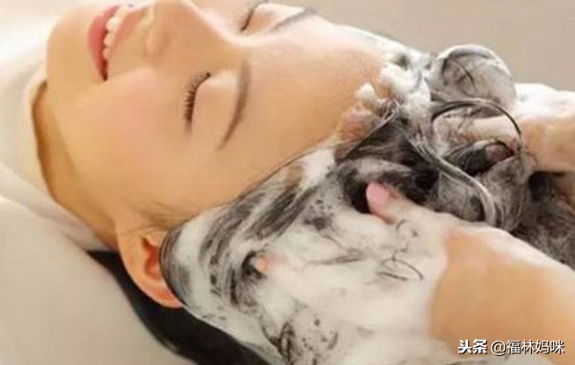 冬天坐月子太热有什么影响,冬天坐月子需要注意什么