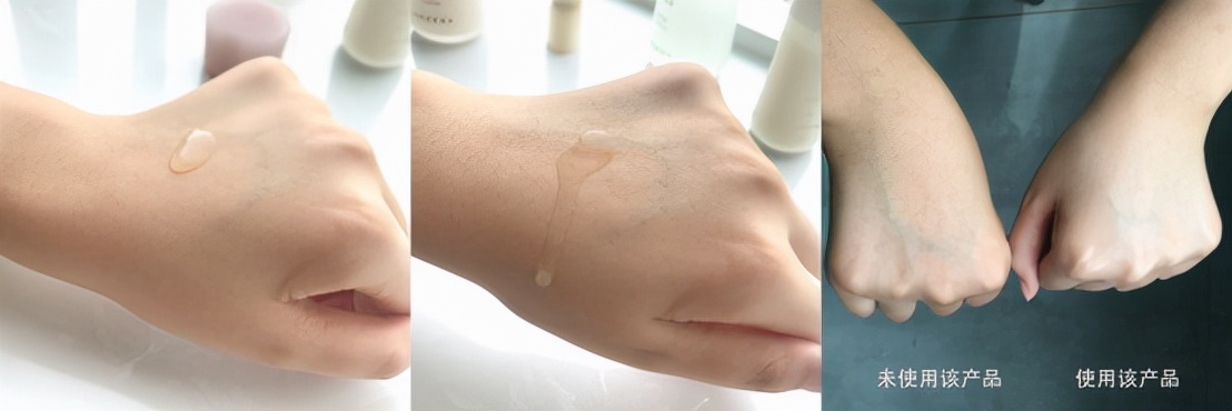 回购率最高的国货,回购日本必买化妆品