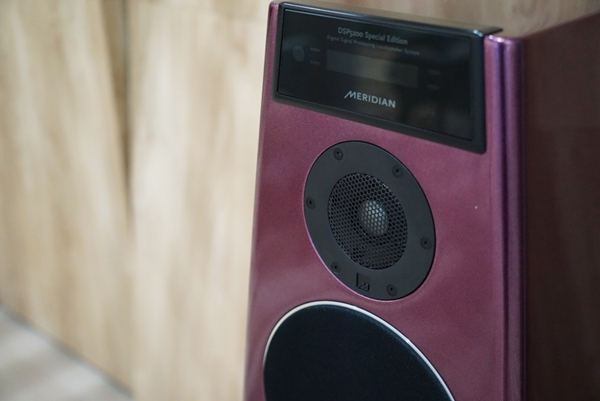 23款捷豹英国之宝,英国之宝捷豹奢华版