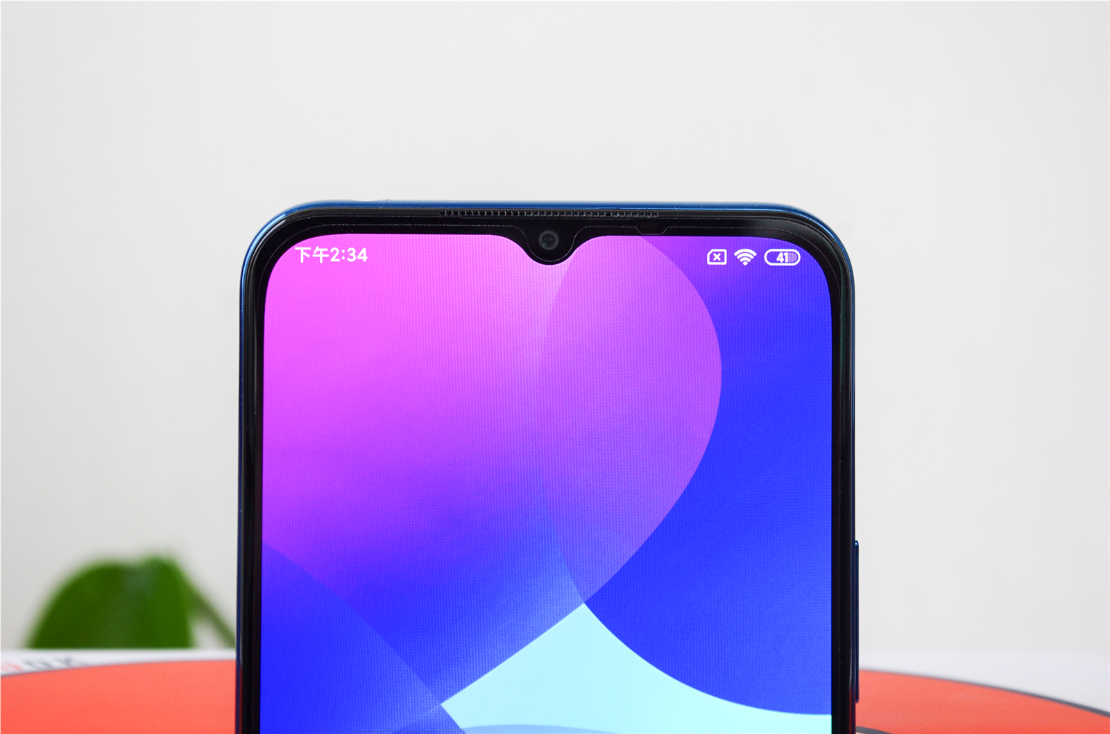 小米10青春版209元,小米10青春版报价2099元