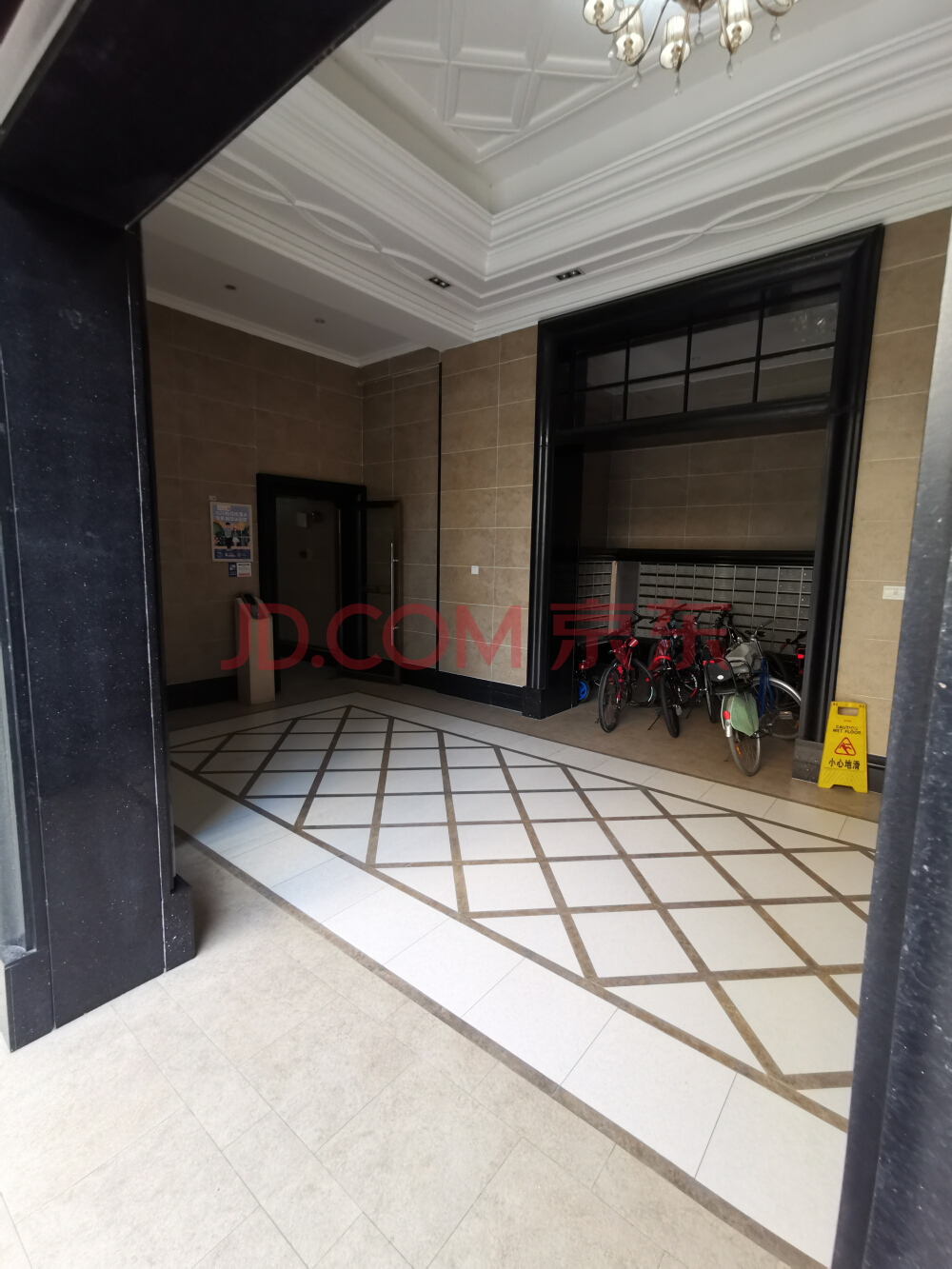 法拍万科楼盘,法拍房万科清林径