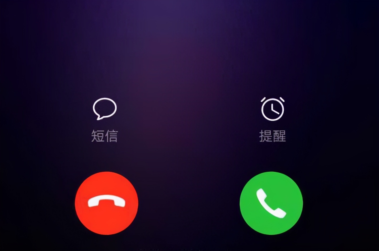 招商银行推销信用卡,招商银行推销信用卡好做吗