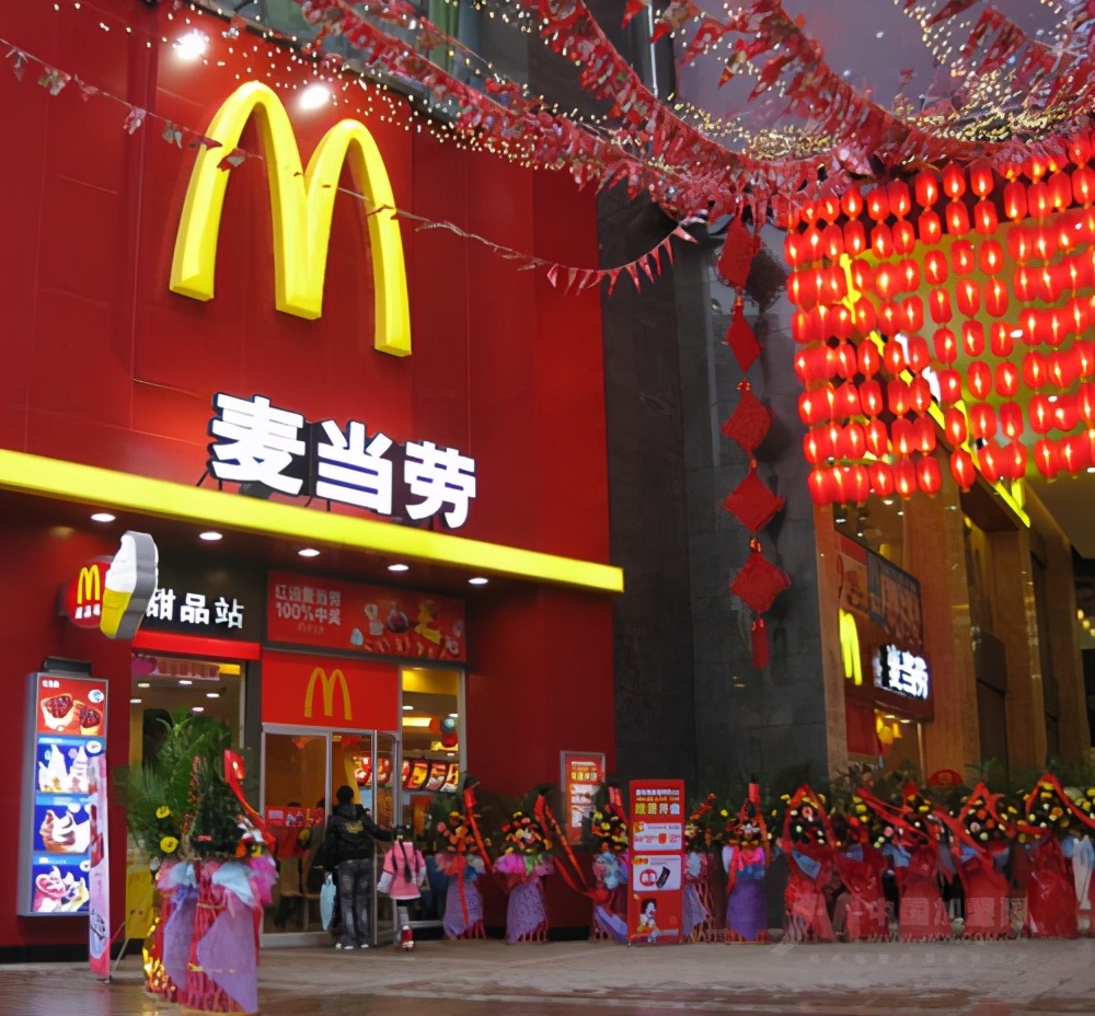 餐饮加盟新商业模式分析,餐饮创业选择加盟品牌有哪些优势