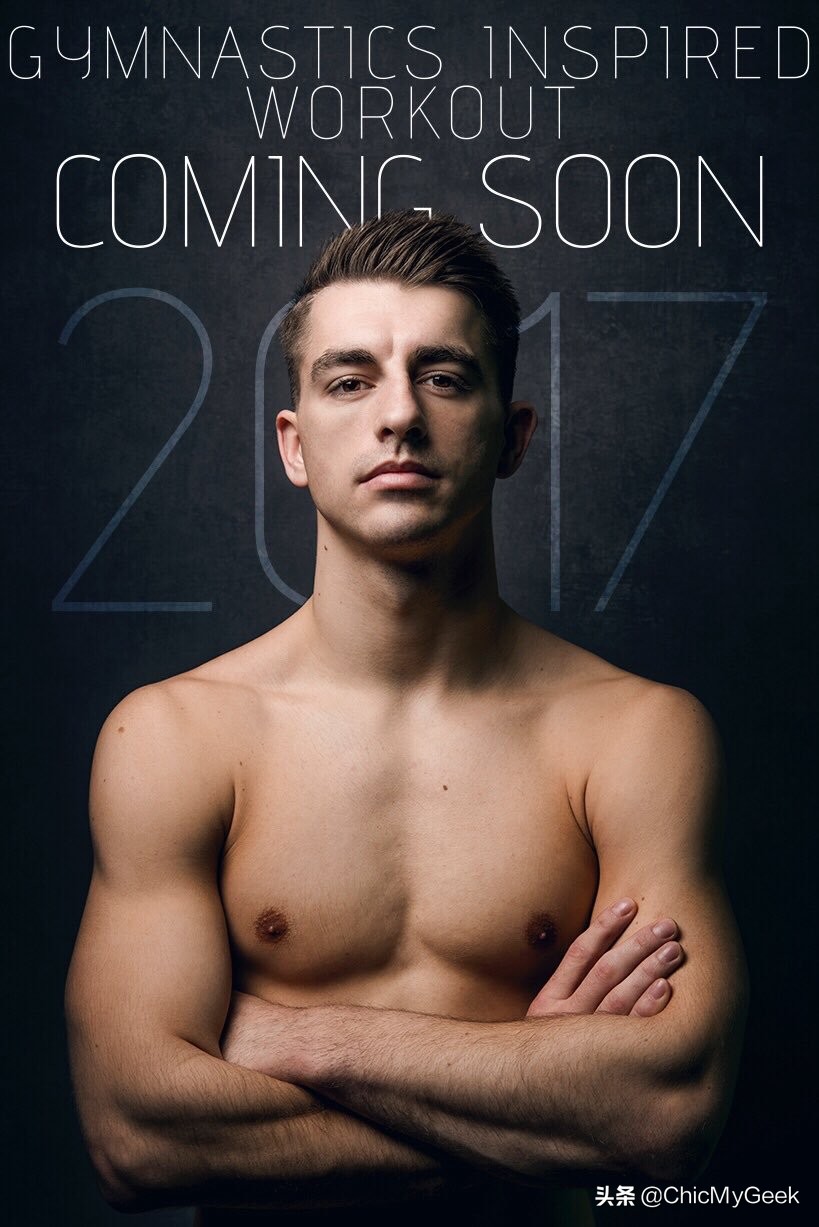 中国东京奥运各个项目参赛运动员,东京奥运会十大帅哥排行榜