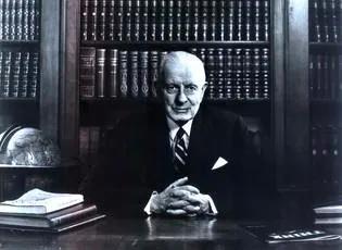 ibm最巅峰时期有多强,ibm建立于清朝吗