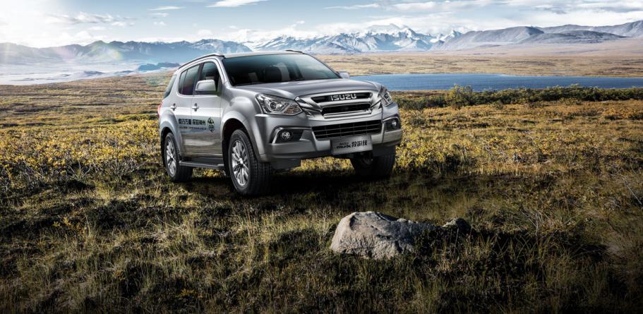 冬季柴油车打火困难有什么好方法,柴油车天冷不好打火解决办法