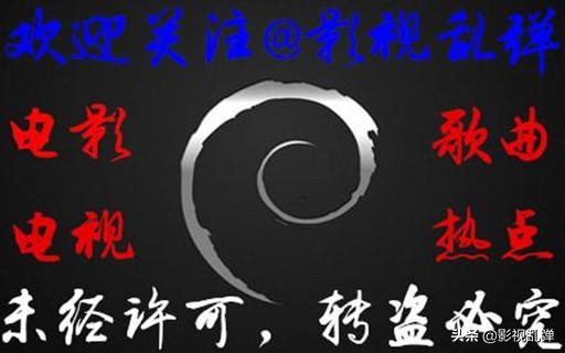 罗晋怎么追到唐嫣的,罗晋追求唐嫣五年过程细节揭秘