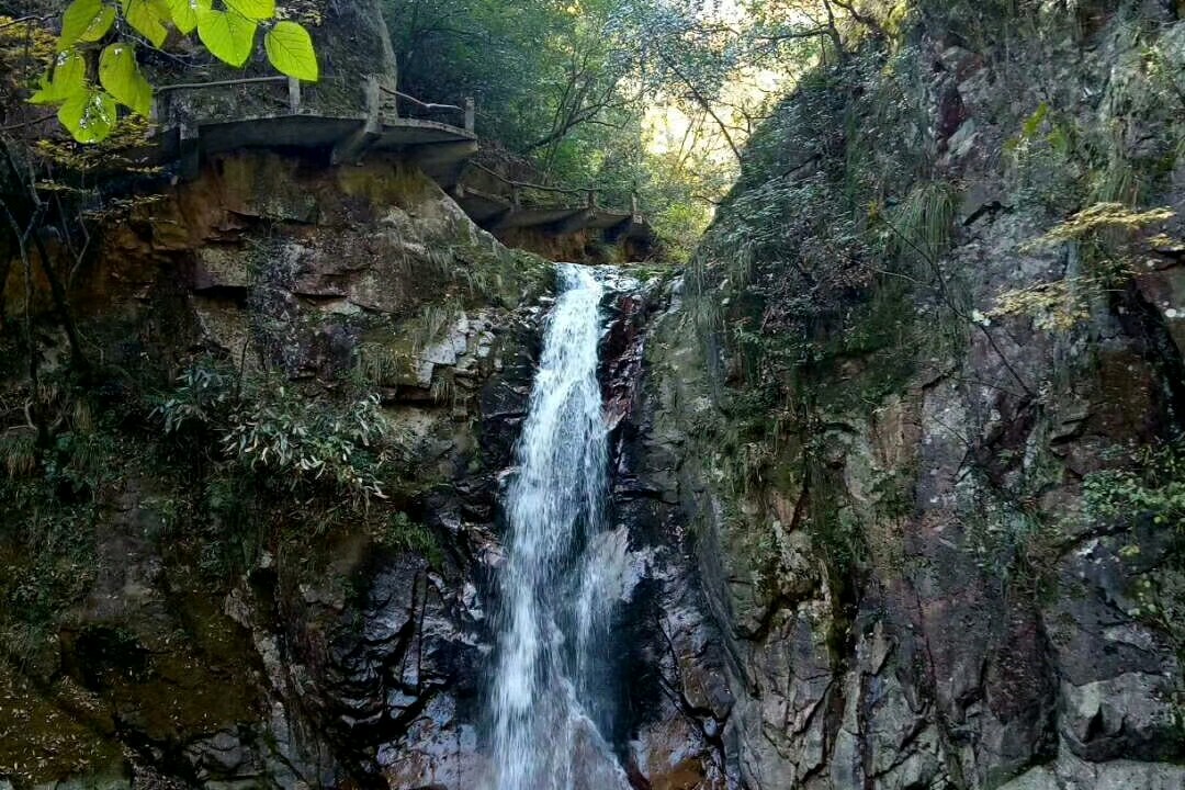 药用芒硝加木炭可以燃烧吗,木炭可以和芒硝混在一起吗