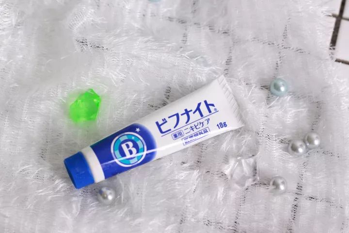 最好用最快祛痘的一款祛痘产品,老爸评测祛痘产品推荐