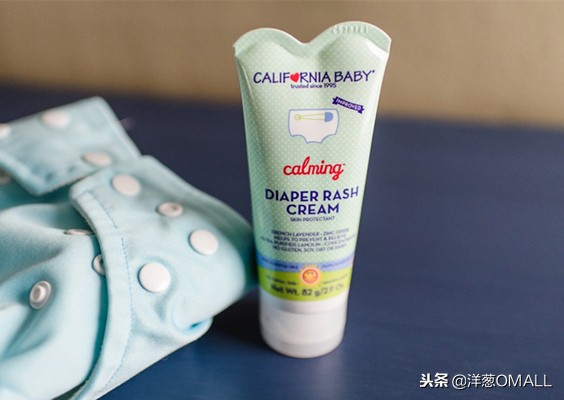 洋葱omall冻龄,洋葱omall的店主总结