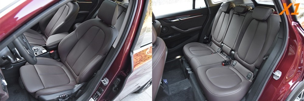 四大维度是什么,四大维度全面解析