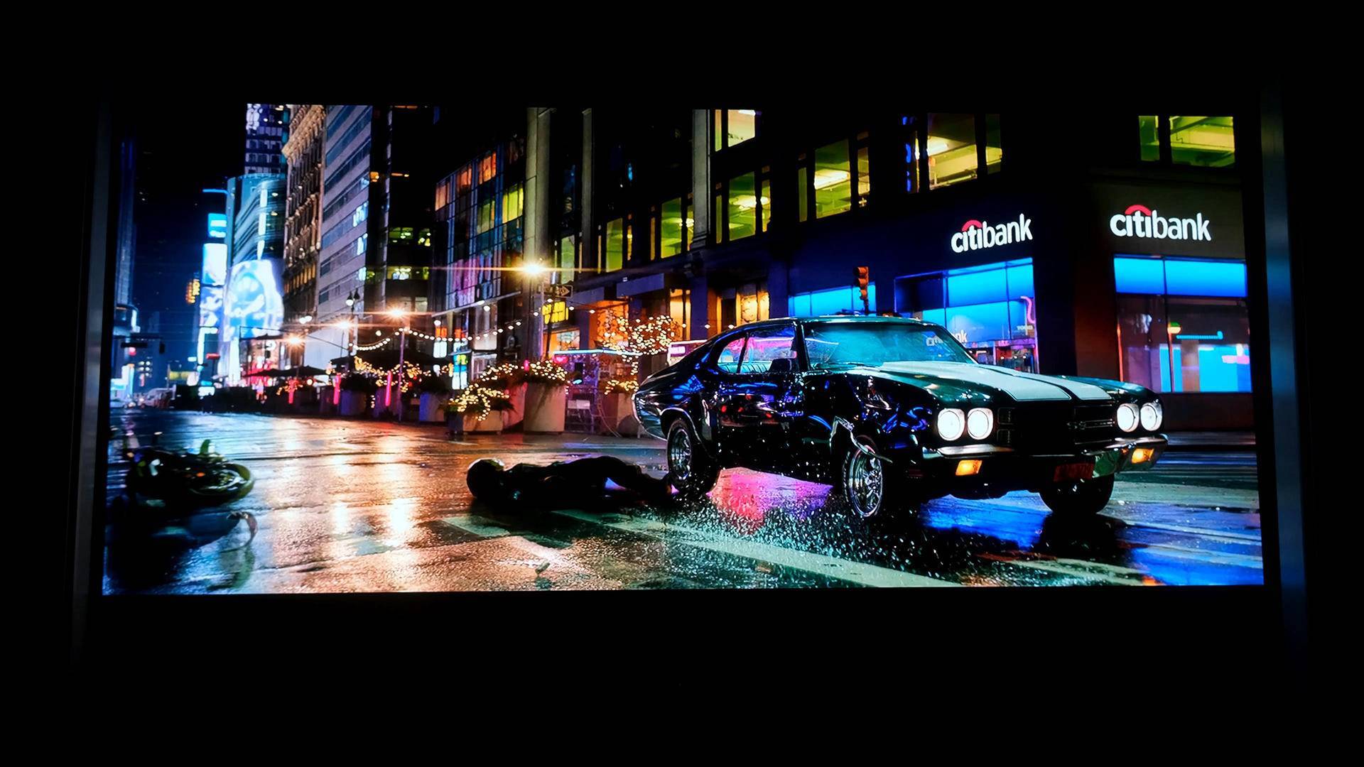 得力投影仪dpm-f06怎么样,得力投影激光笔2802