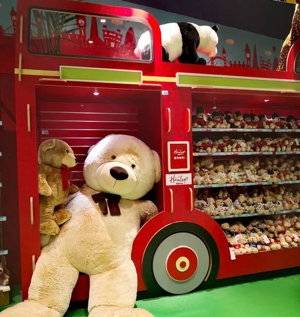 年度大片开学,开学季将出现的几部大片