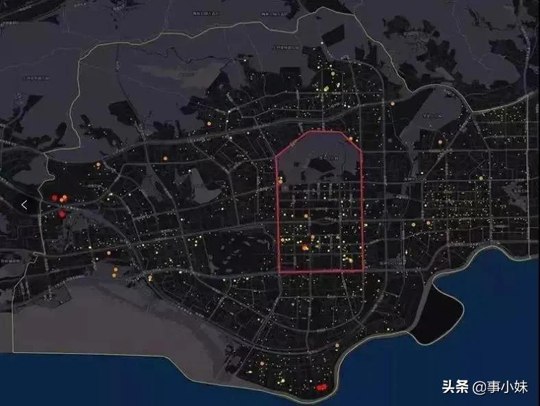 中国供电能力世界排名,全国供电能力排名