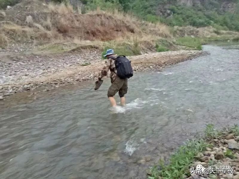 璧ゅ嘲鍛ㄨ竟婧按,璧ゅ嘲婧祦