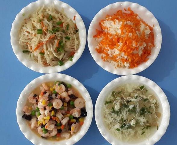 为什么今年怀孕的孕妇孕吐很严重,孕妈怎么熬过孕早期孕吐啊