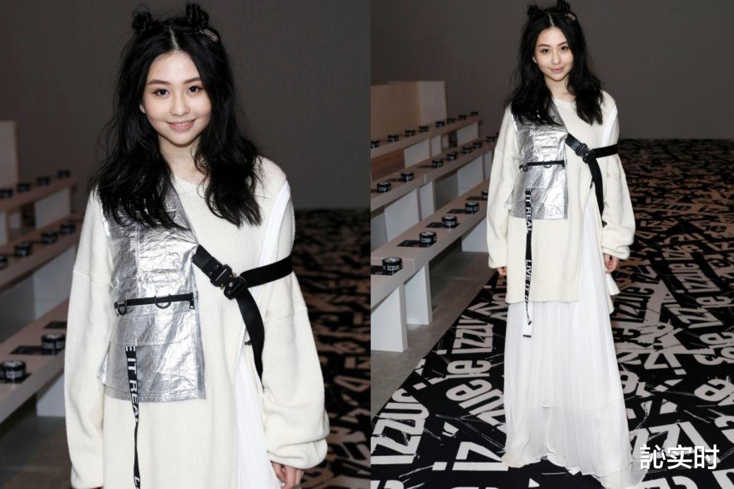 那些年港台女神邱淑贞,香港美人邱淑贞全部写真